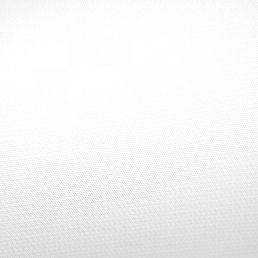 ���, ������, 20 ���