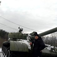 ����, 40 ���, ������