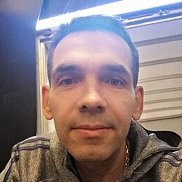 Denis, 43 , 