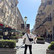 ����, 39 ���, ����-����