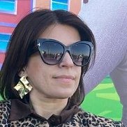 , 43 , 