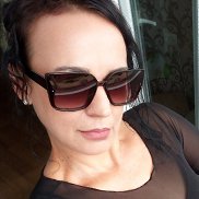 Olesya, 44 , 