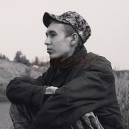 �������, 26 ���, �����