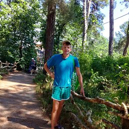 ����������, 50 ���, �����