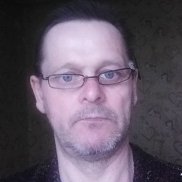 Потап, 52 года, Москва Потап, 52 года, Москва