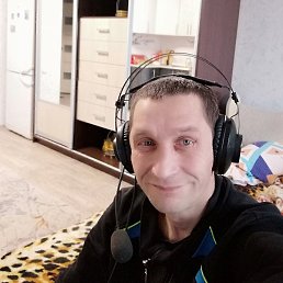 ������, ���������, 50 ���