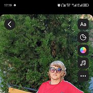 Татьяна, 52 года, Симферополь Татьяна, 52 года, Симферополь