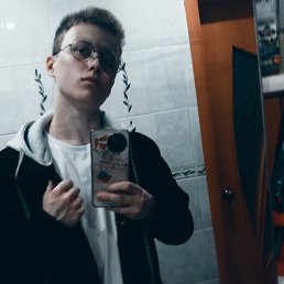 �����, ������, 18 ���