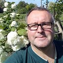 ���� ������, ���������, 50 ��� - ��������� 15 ������� 2025 � ������ ���� ����������