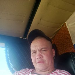 , 33, 