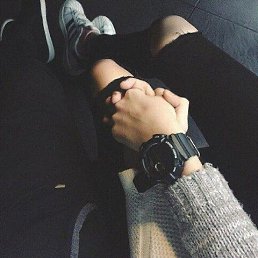 ���� �����, ������ ��������, 28 ��� - ��������� 3 ���� 2025