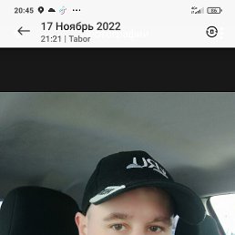 , 37, 