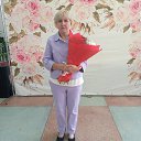 ���� ����, ������, 45 ��� - ��������� 10 ������ 2024 � ������ ���� ����������