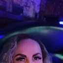 ���� ����, �����, 52 ���� - ��������� 31 ��� 2026 � ������ ���� ����������