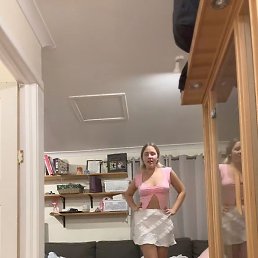 Clara, ������, 30 ���