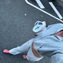 ���� ���, �������, 27 ��� - ��������� 29 ������ 2025