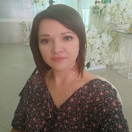 ���, ������