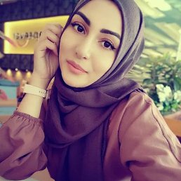 , 33 , 