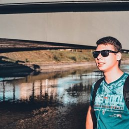 ���������, �����-���������, 28 ���