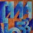 ���� ���� �����, ������ - ��������� 14 �������� 2025