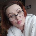 ���� ����, ������, 53 ���� - ��������� 29 ������� 2026 � ������ ���� ����������