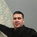 ���� �����, ���������, 43 ���� - ��������� 29 ������� 2025 � ������ ���� ����������