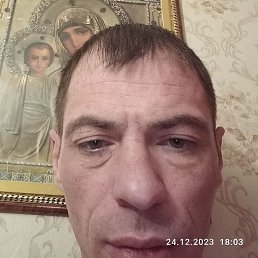 ����, ������, 42 ����