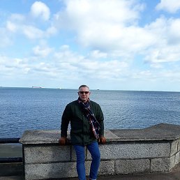 Ivan, ������, 59 ���