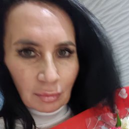 �������, �����, 53 ����