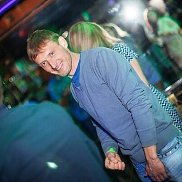 Евгений, 43 года, Скрытенбург Евгений, 43 года, Скрытенбург