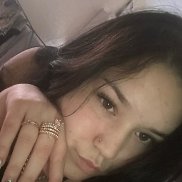 �������, 19 ���, �������