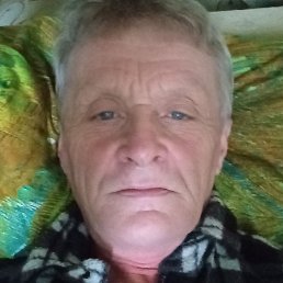 ������, ��������, 58 ���