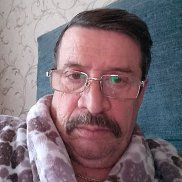 ���������, 68 ���, ����