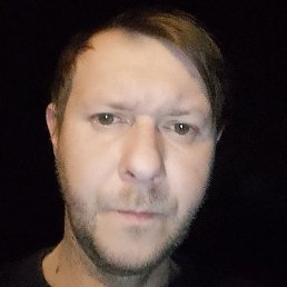 ����, ������, 42 ����