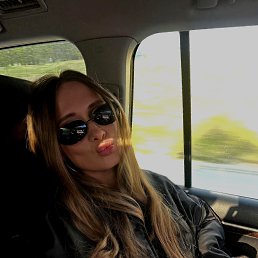 Olya, 30 ���, ������