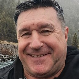 ������, ������ ��������, 61 ���