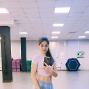 ���� ����, �����-���������, 39 ��� - ��������� 18 ������� 2026 � ������ ���� ����������