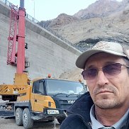 ����, 54 ����, �����