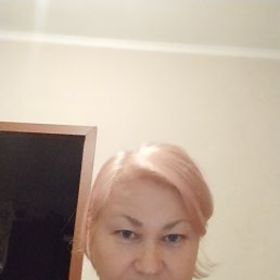 , 50, 