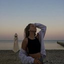 ���� ���, �����-���������, 25 ��� - ��������� 26 ������� 2025 � ������ ���� ����������