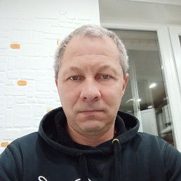 , 48, 