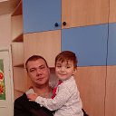 ���� ������, ������, 38 ��� - ��������� 25 ������� 2025 � ������ ���� ����������