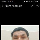 ���� ������, �����-���������, 46 ��� - ��������� 1 ������� 2024