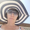���� Marina, ���������, 62 ���� - ��������� 21 ������� 2025 � ������ ���� ����������