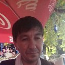 ���� �����, �����������, 39 ��� - ��������� 30 ������� 2023