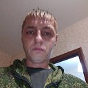 ���� �������, ������, 37 ��� - ��������� 21 ������� 2026 � ������ ���� ����������