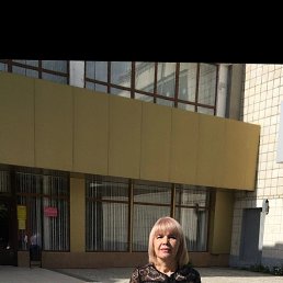 , 55, 