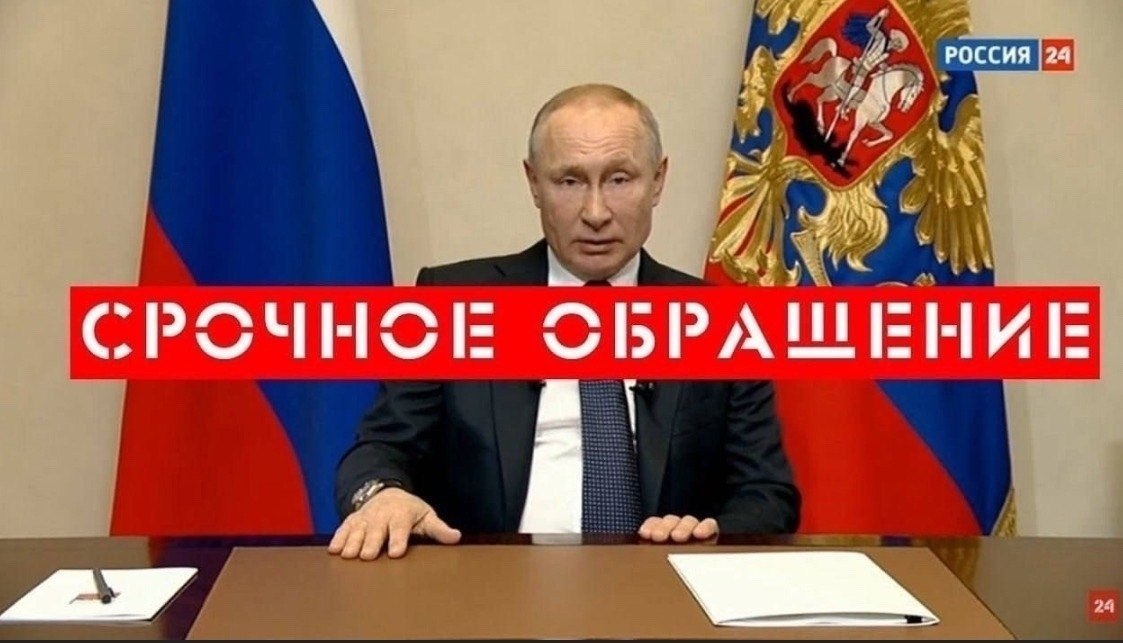 ����a��� �y����a�� c��c a�e�p�� ����x �p� ���� ������a���. p�ep��e, � ���e��� �p�����, c�e�� c ... - 5