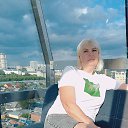 ���� ������ �������, �����������, 56 ��� - ��������� 28 ������� 2026 � ������ ���� ����������