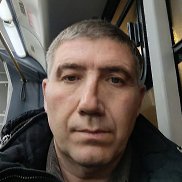 ������, 49 ���, ��������